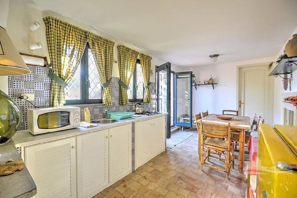 House, Accessible | 4 bedrooms