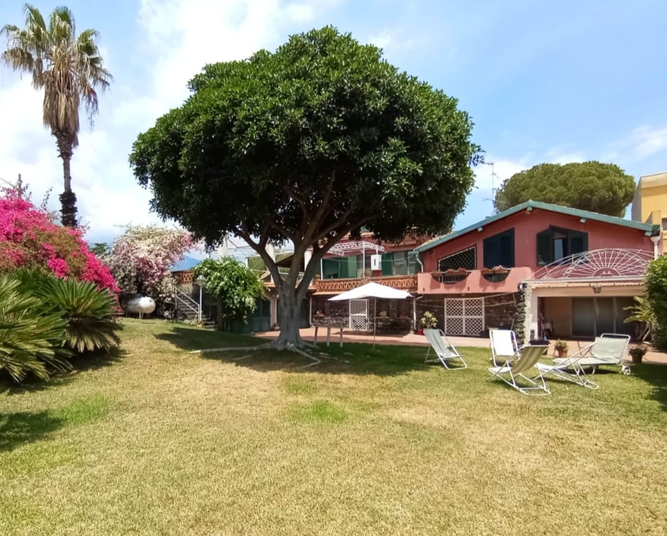 House | 2 bedrooms