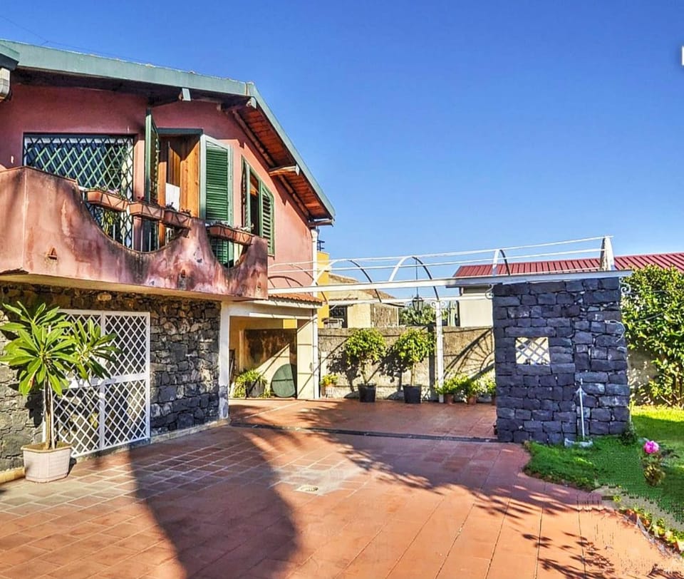 House | 2 bedrooms