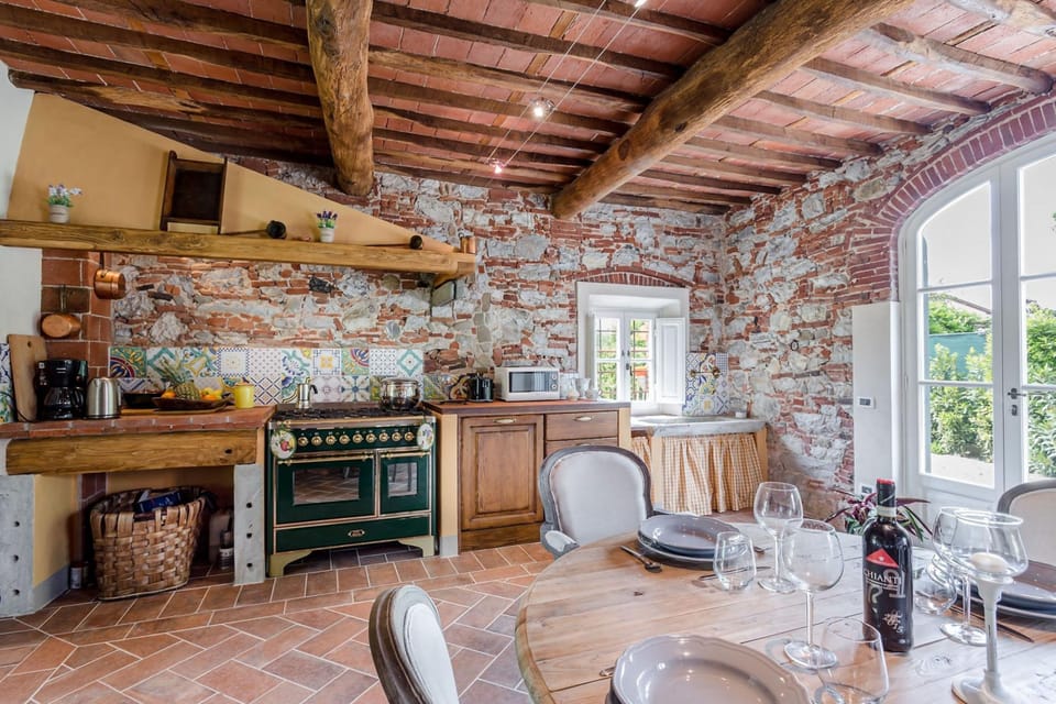 House | 4 bedrooms