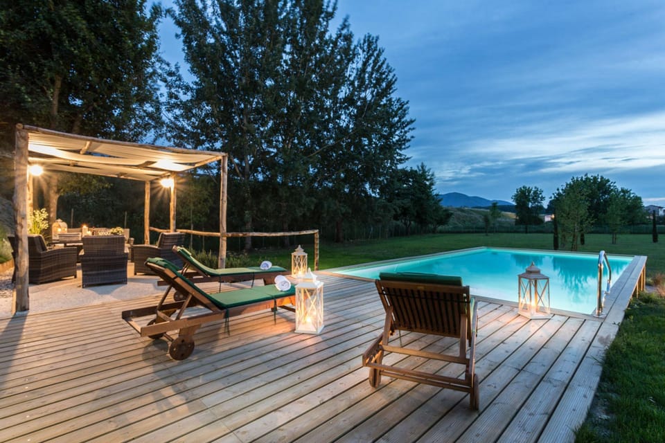 House | 4 bedrooms