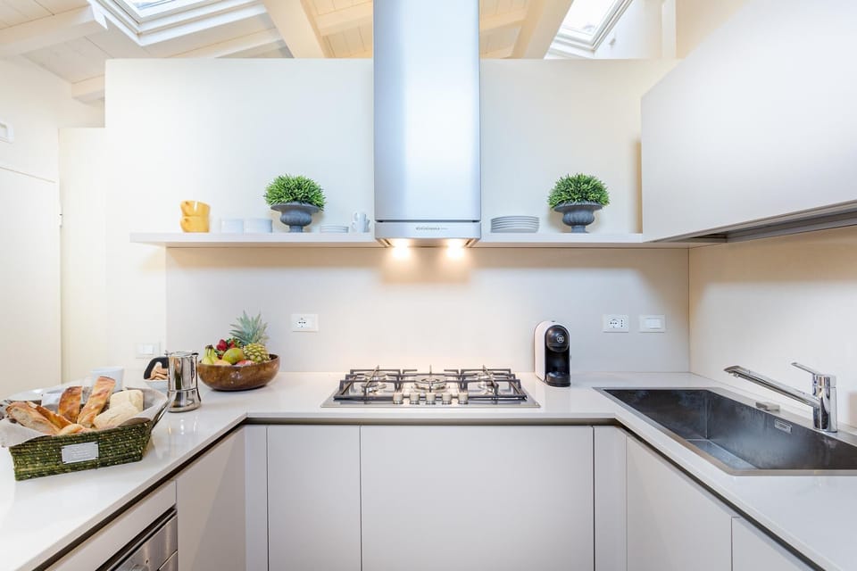 House | 2 bedrooms