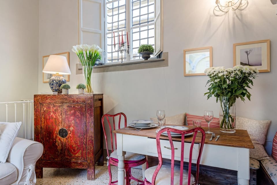 House | 2 bedrooms