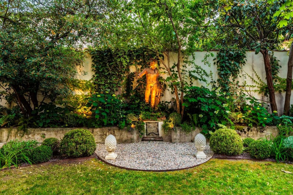 Apartment | 2 bedrooms