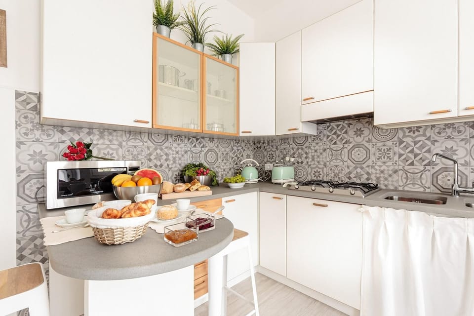 House, Smoking | 3 bedrooms
