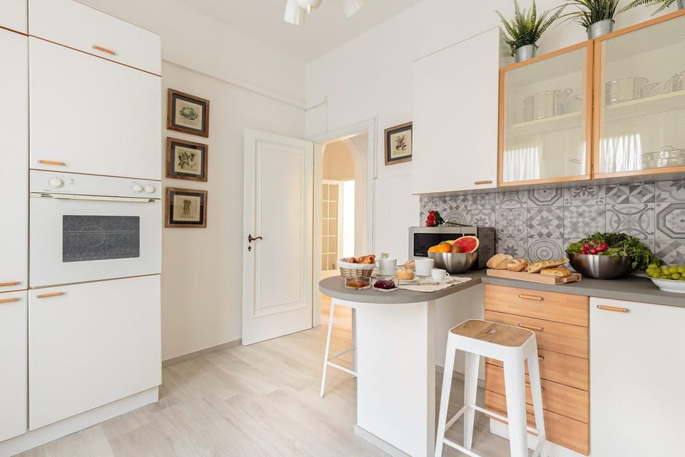 House, Smoking | 3 bedrooms