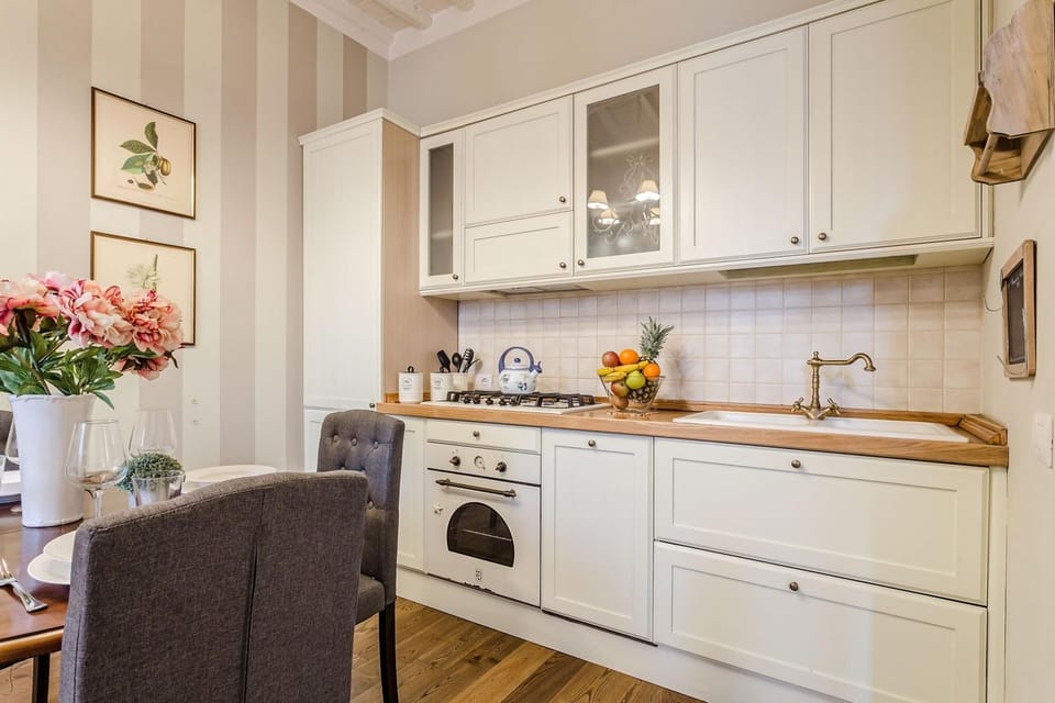 House | 2 bedrooms