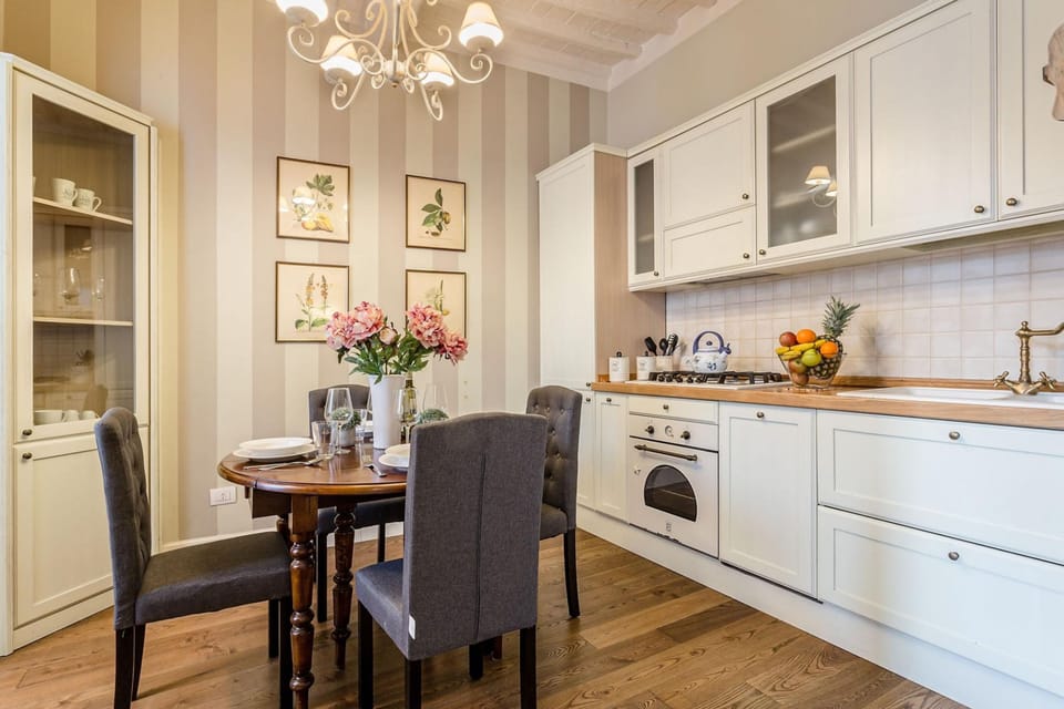 House | 2 bedrooms