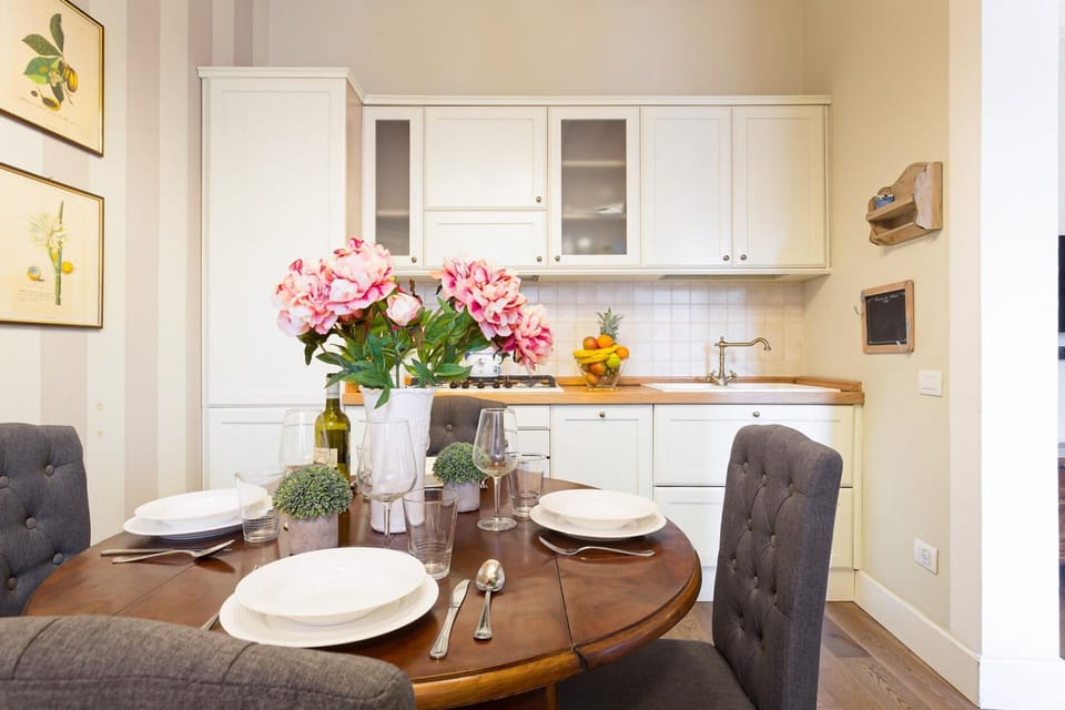 House | 2 bedrooms