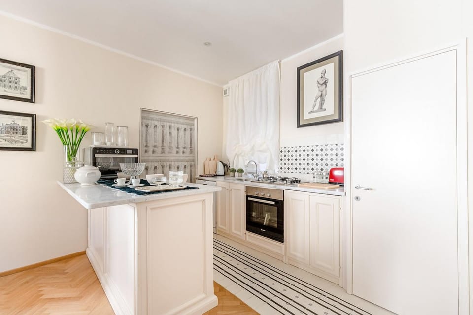 House | 3 bedrooms