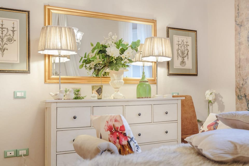 Apartment | 2 bedrooms