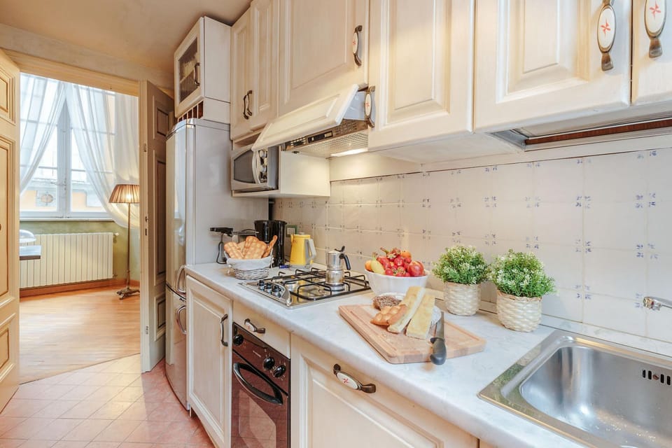 House | 2 bedrooms