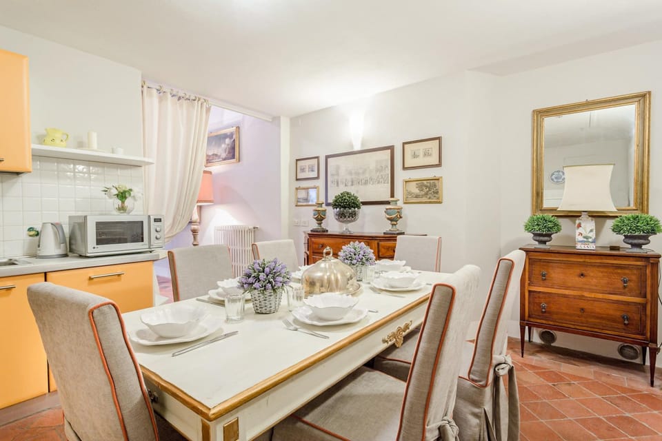 House | 2 bedrooms
