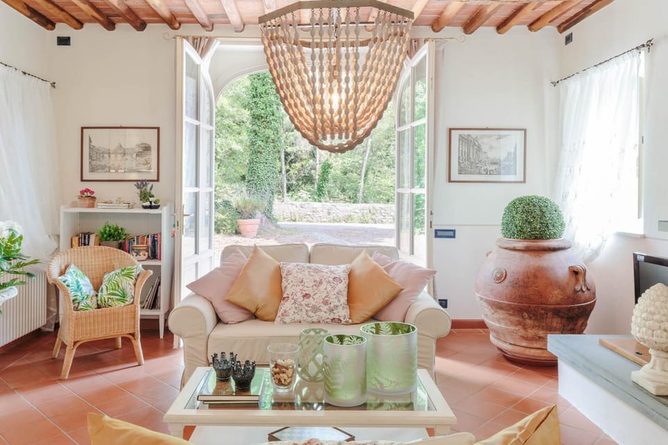 House | 2 bedrooms