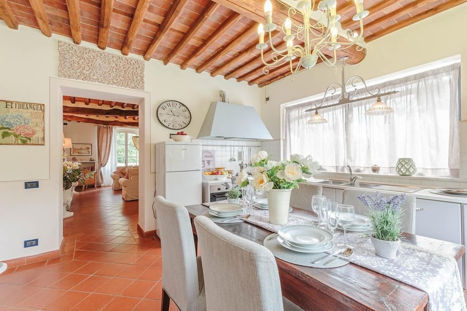 House | 2 bedrooms