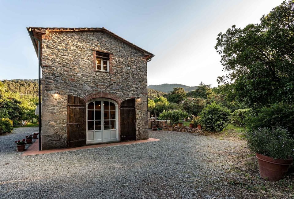House | 2 bedrooms