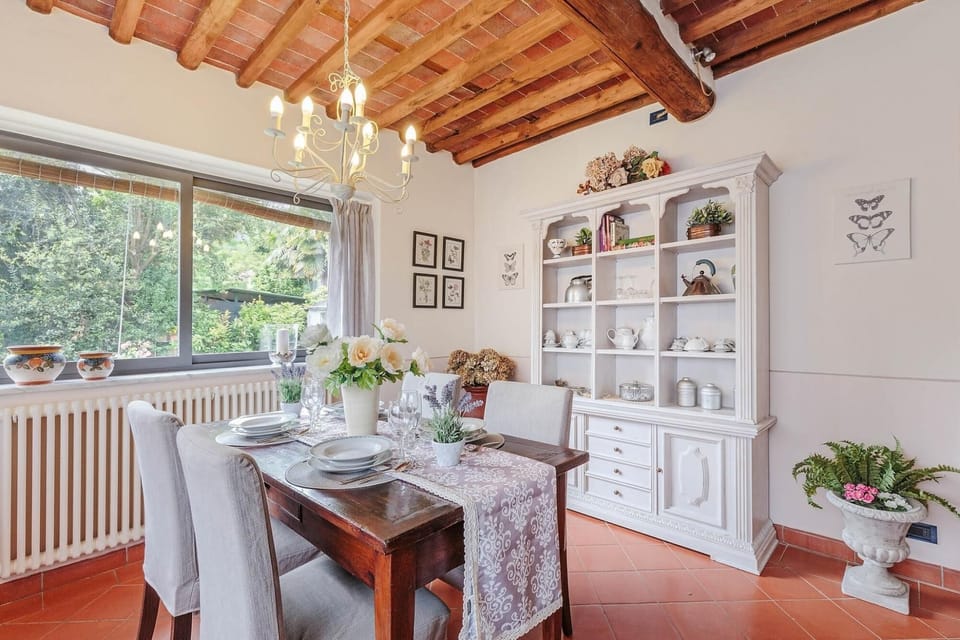 House | 2 bedrooms