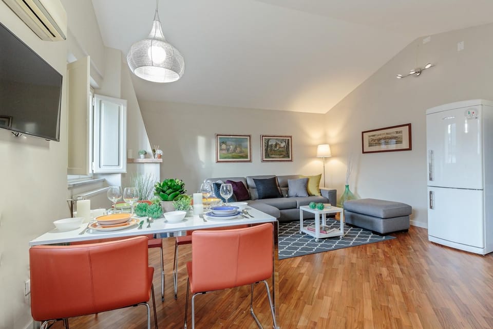 House | 2 bedrooms