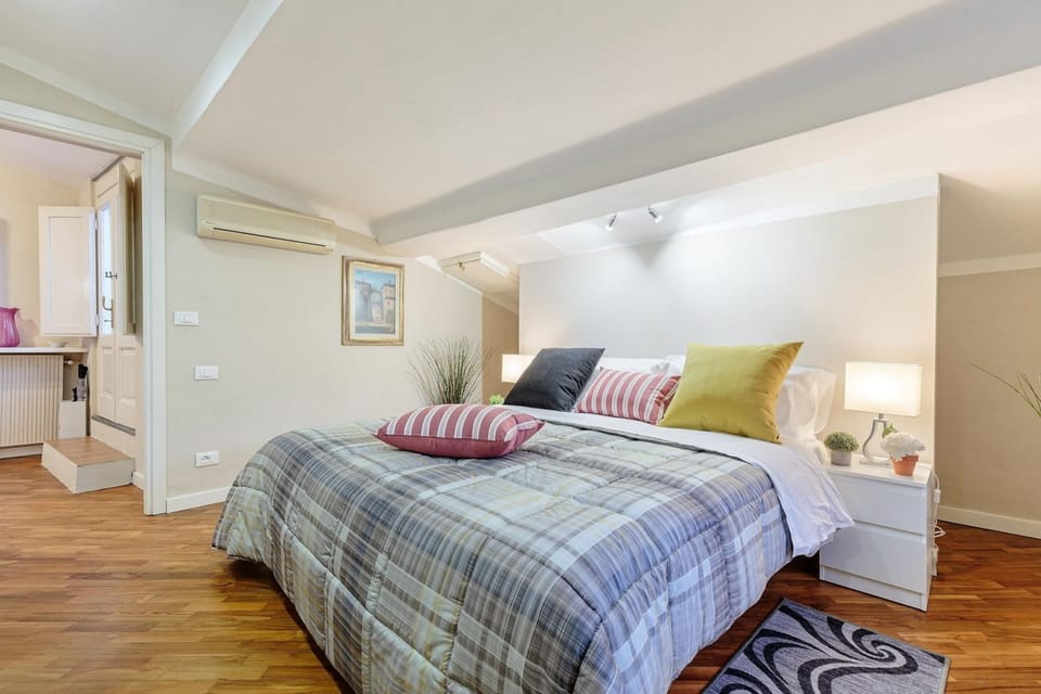 House | 2 bedrooms