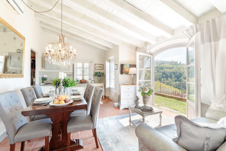 Villa | 3 bedrooms