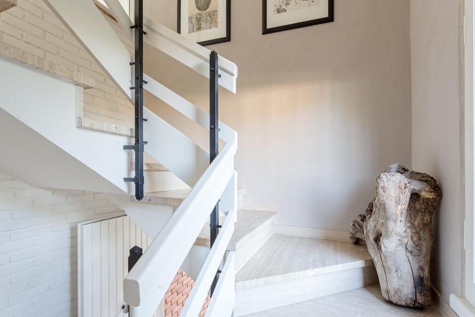 House | 3 bedrooms
