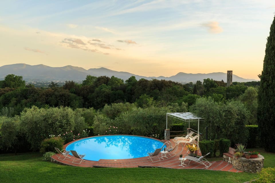 House, Smoking | 5 bedrooms, WiFi