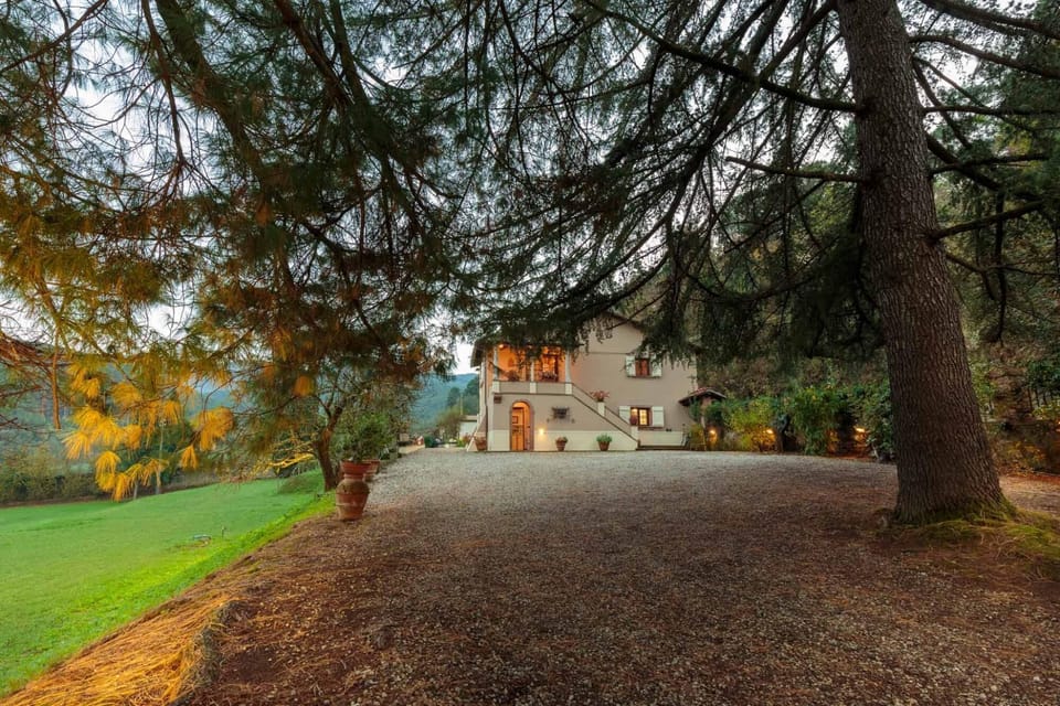 House | 4 bedrooms