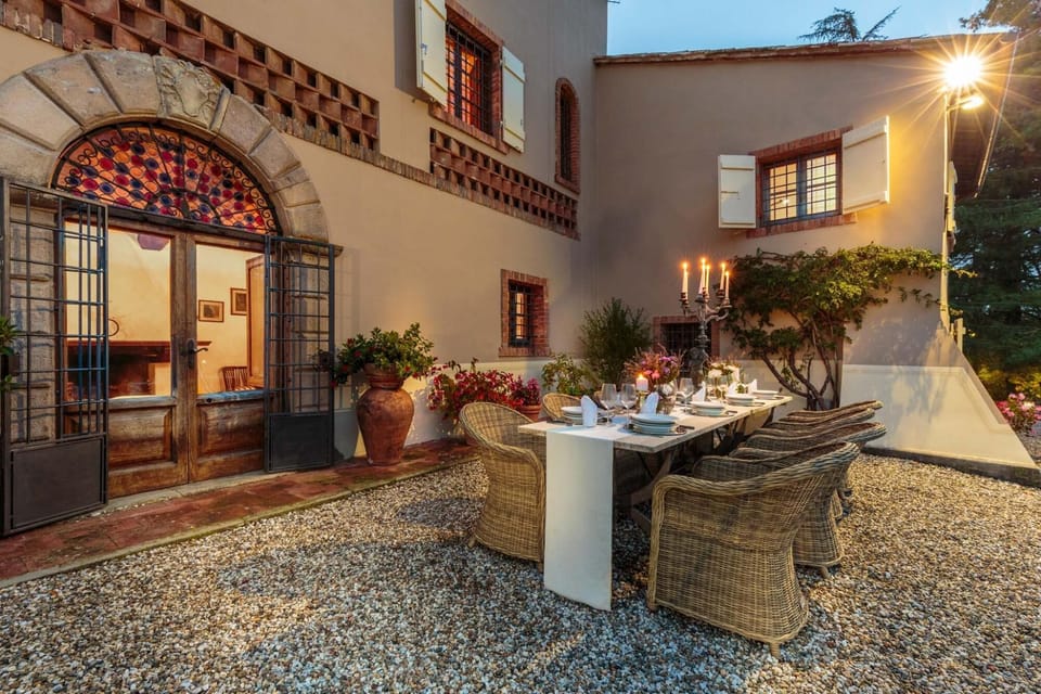 House | 4 bedrooms