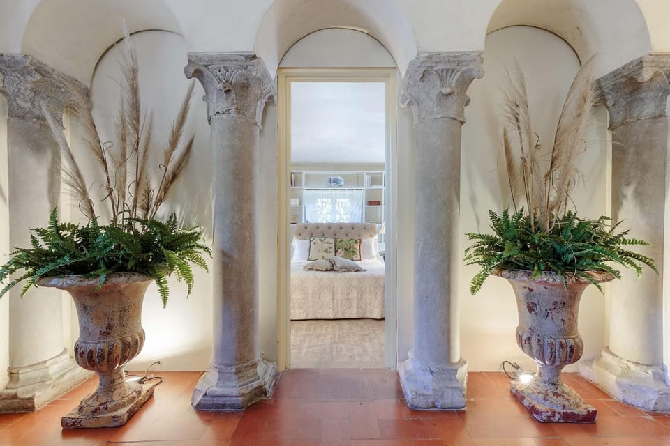 House | 4 bedrooms