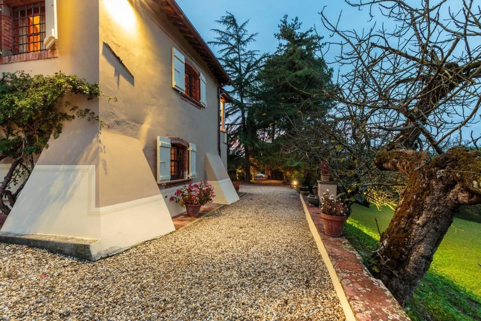 House | 4 bedrooms