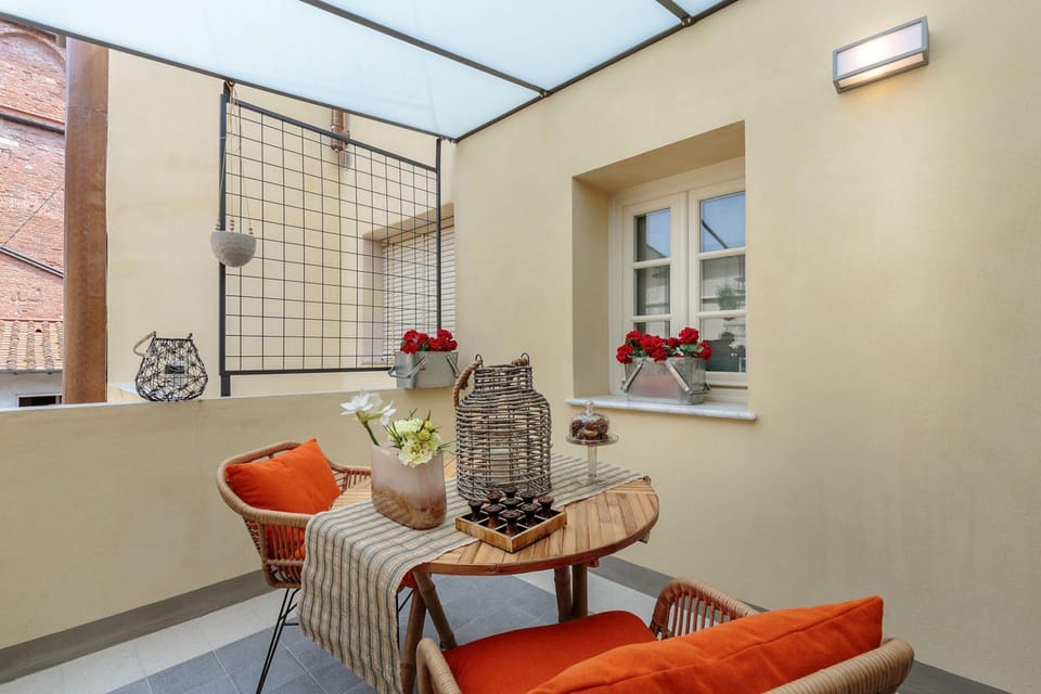 House | 4 bedrooms