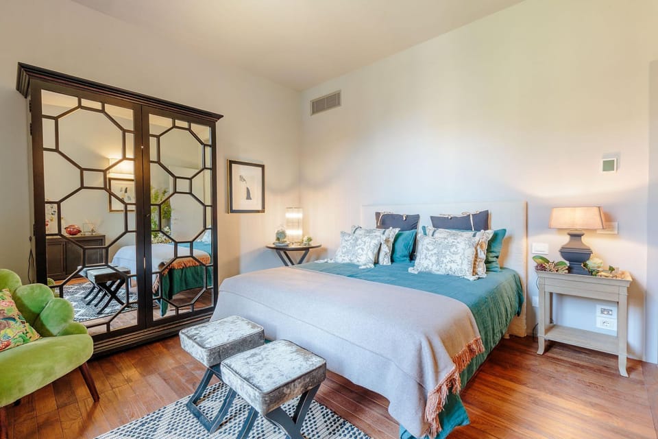 House | 4 bedrooms