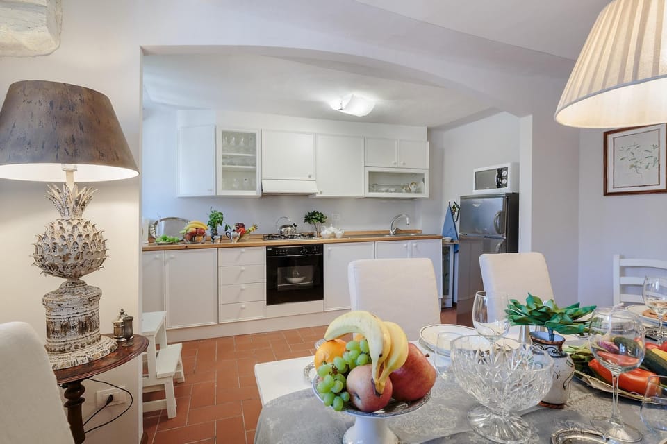 House | 2 bedrooms