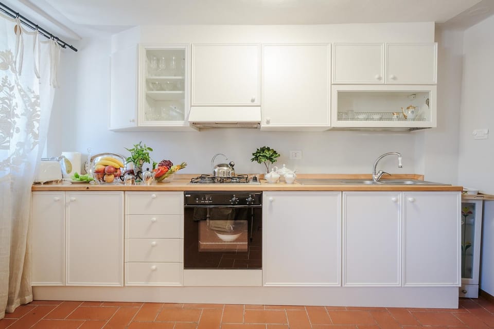 House | 2 bedrooms