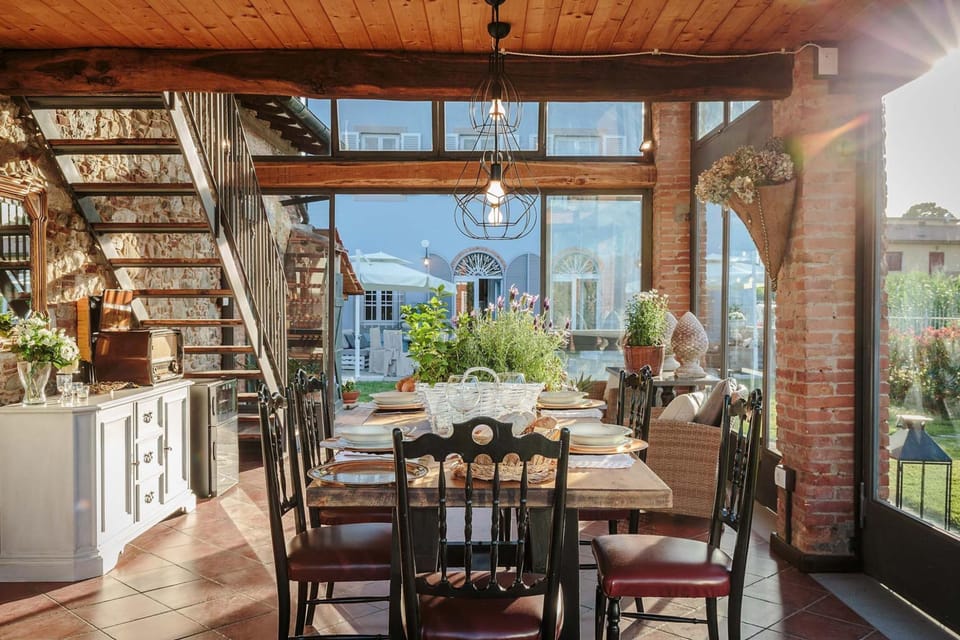 House, Smoking | 5 bedrooms