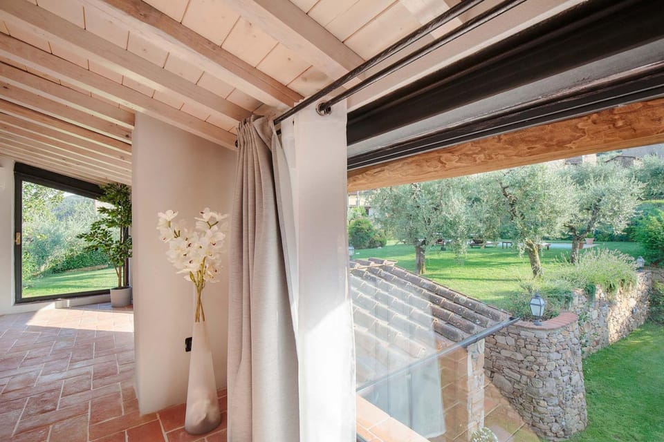 Villa | 3 bedrooms