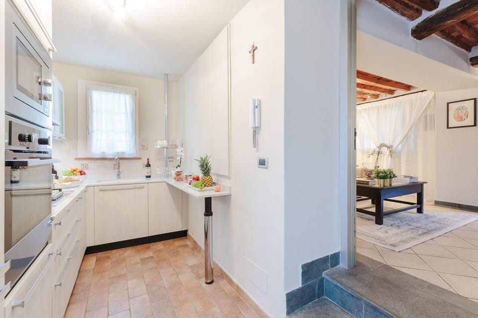Villa | 3 bedrooms