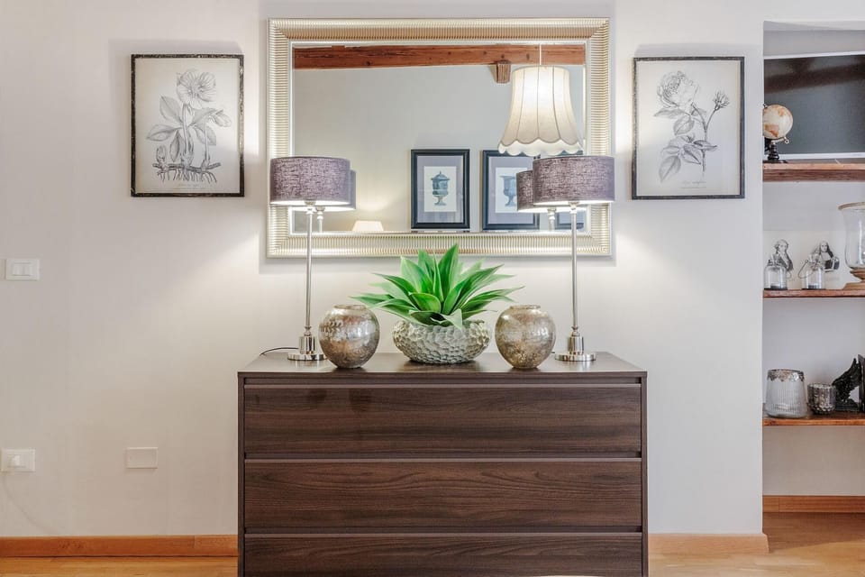 House | 2 bedrooms