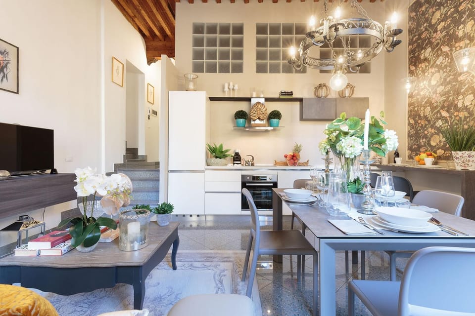 House | 2 bedrooms