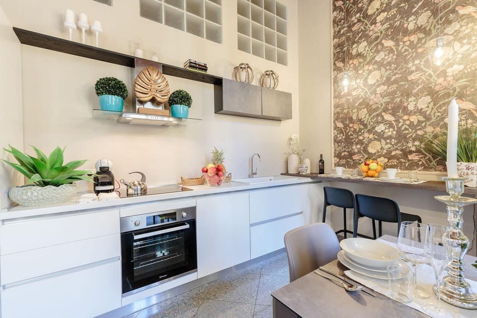House | 2 bedrooms