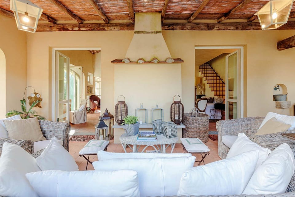 House | 3 bedrooms