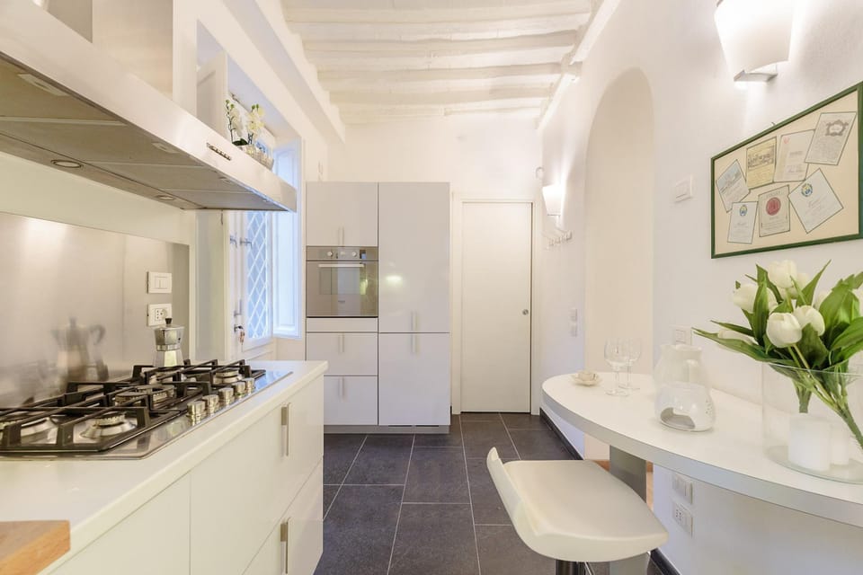 House | 2 bedrooms