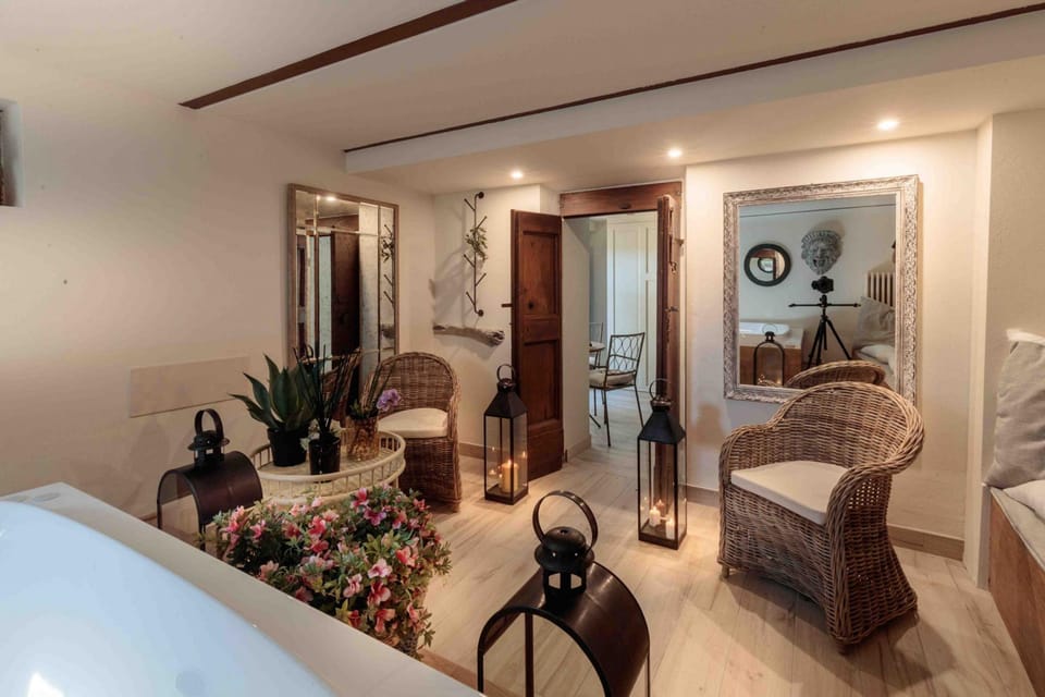 House | 6 bedrooms