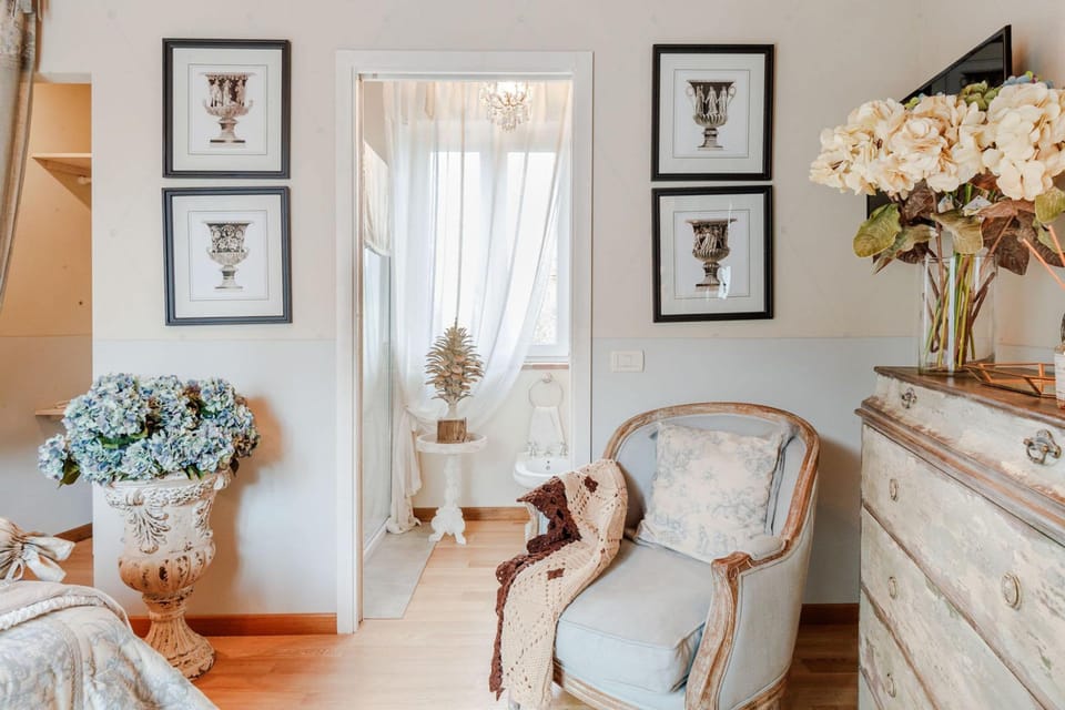 House | 3 bedrooms