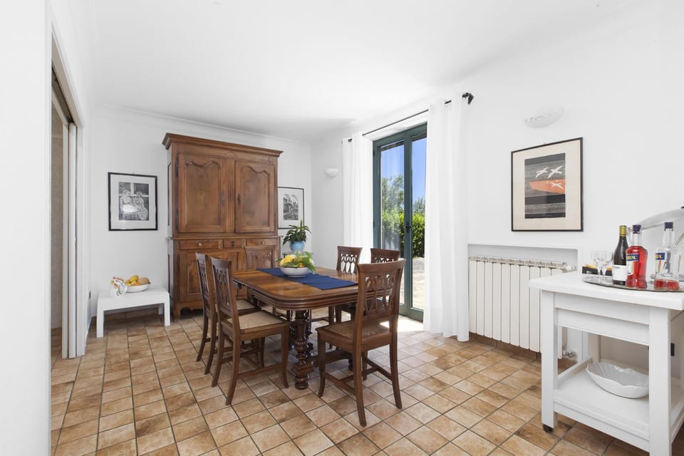 House, Smoking | 3 bedrooms