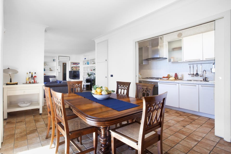 House, Smoking | 3 bedrooms