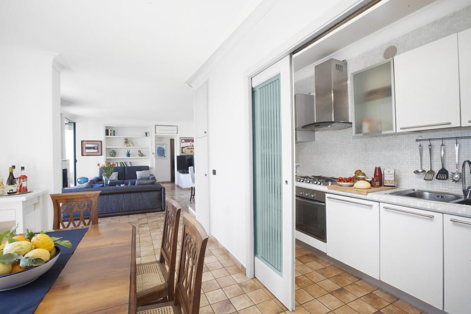 House, Smoking | 3 bedrooms