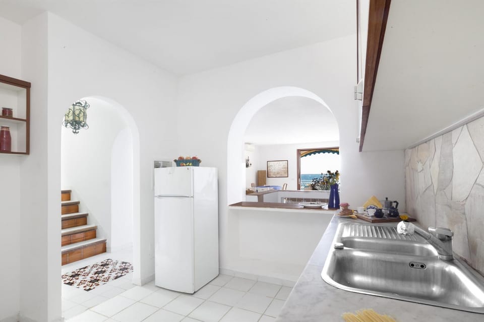House, Smoking | 4 bedrooms
