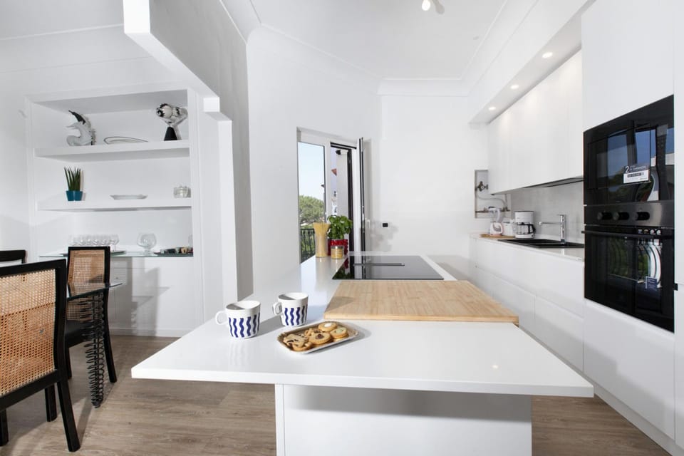 House, Smoking | 4 bedrooms