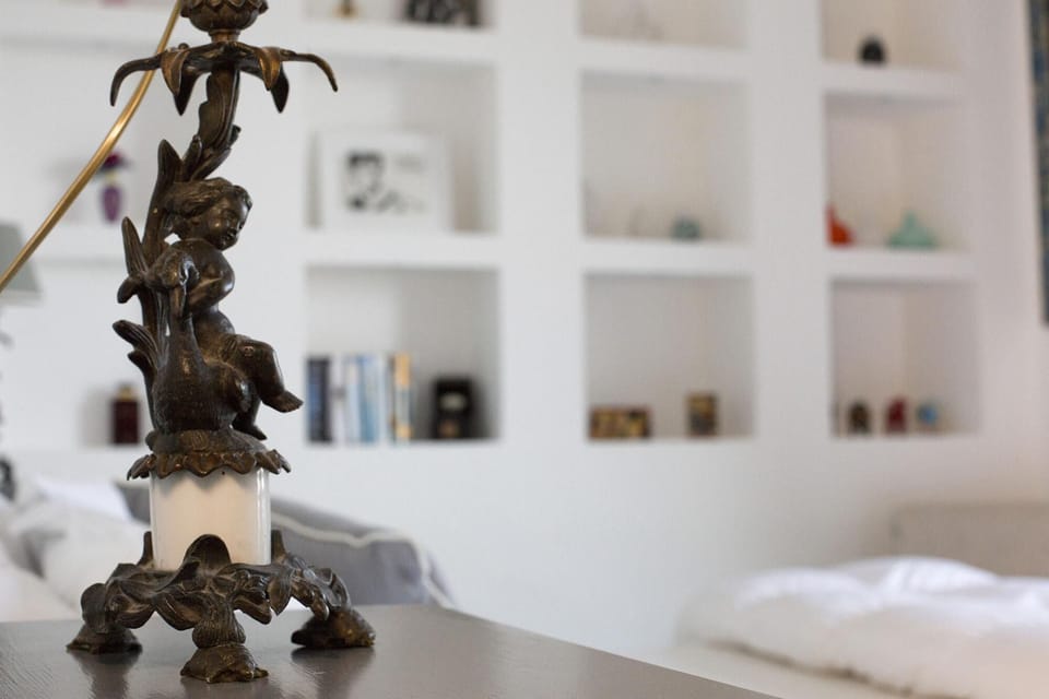 Villa, Smoking | 5 bedrooms